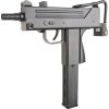 KWC Airsoftový samopal Ingram MAC-11 (M11) CO2 Non BlowBack 04