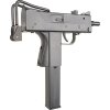 KWC Airsoftový samopal Ingram MAC-11 (M11) CO2 Non BlowBack 05