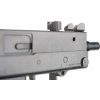 KWC Airsoftový samopal Ingram MAC-11 (M11) CO2 Non BlowBack 08