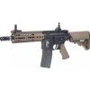 Airsoftová zbraň SA-A04 ONE™ - Half-Tan, Specna Arms, SA-A04 02