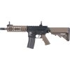 Airsoftová zbraň SA-A04 ONE™ - Half-Tan, Specna Arms, SA-A04 01