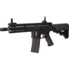 Airsoftová zbraň SA-A04 ONE™ SAEC™ - černá, Specna Arms, SA-A04 03