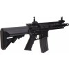 Airsoftová zbraň SA-A04 ONE™ SAEC™ - černá, Specna Arms, SA-A04 05