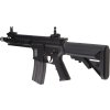 Airsoftová zbraň SA-A04 ONE™ SAEC™ - černá, Specna Arms, SA-A04 06