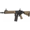Airsoftová zbraň SA-B12 ONE™ KeyMod 8” - Half-Tan, Specna Arms, SA-B12 03