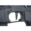Airsoftová zbraň SA-C04 CORE™ HAL ETU™ - černá, Specna Arms, SA-C04 11