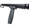 Airsoftová zbraň SA-C04 CORE™ HAL ETU™ - černá, Specna Arms, SA-C04 14