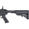 Airsoftová zbraň SA-C04 CORE™ HAL ETU™ - černá, Specna Arms, SA-C04 08