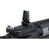 Airsoftová zbraň SA-C04 CORE™ HAL ETU™ - černá, Specna Arms, SA-C04 09