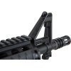 Airsoftová zbraň SA-C04 CORE™ HAL ETU™ - černá, Specna Arms, SA-C04 10