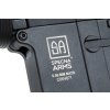 SPE Airsoftová zbraň SA-C04 CORE™ HAL ETU™ - Half-Tan, Specna Arms, SA-C04 12