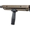 Airsoftová zbraň SA-C19 CORE™ Daniel Defense® HAL ETU™ - Half-Tan, Specna Arms, SA-C19 10