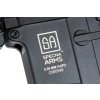 Airsoftová zbraň SA-C24 CORE™ HAL ETU™ - černá, Specna Arms, SA-C24 11