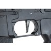 Airsoftová zbraň SA-C24 CORE™ HAL ETU™ - černá, Specna Arms, SA-C24 12