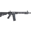 Airsoftová zbraň SA-C24 CORE™ HAL ETU™ - černá, Specna Arms, SA-C24 02