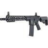 Airsoftová zbraň SA-C24 CORE™ HAL ETU™ - černá, Specna Arms, SA-C24 03