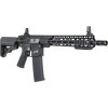 Airsoftová zbraň SA-C24 CORE™ HAL ETU™ - černá, Specna Arms, SA-C24 04