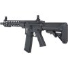 Airsoftová zbraň SA-C24 CORE™ HAL ETU™ - černá, Specna Arms, SA-C24 06