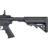 Airsoftová zbraň SA-C24 CORE™ HAL ETU™ - černá, Specna Arms, SA-C24 08