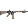 Airsoftová zbraň SA-C24 CORE™ HAL ETU™ - Chaos Bronze, Specna Arms, SA-C24 02
