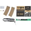 Airsoftová zbraň SA-E16 EDGE™ - Half-Tan, Specna Arms, SA-E16 11