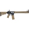 Airsoftová zbraň SA-E16 EDGE™ - Half-Tan, Specna Arms, SA-E16 02