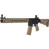 Airsoftová zbraň SA-E16 EDGE™ - Half-Tan, Specna Arms, SA-E16 03