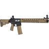 Airsoftová zbraň SA-E16 EDGE™ - Half-Tan, Specna Arms, SA-E16 04