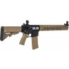 Airsoftová zbraň SA-E16 EDGE™ - Half-Tan, Specna Arms, SA-E16 05