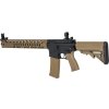 Airsoftová zbraň SA-E16 EDGE™ - Half-Tan, Specna Arms, SA-E16 06