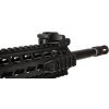 Airsoftová zbraň SA-F02 FLEX™ GATE X-ASR 1,14J - černá, Specna Arms, SA-F02 11