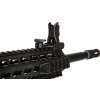 Airsoftová zbraň SA-F02 FLEX™ GATE X-ASR 1,14J - černá, Specna Arms, SA-F02 12