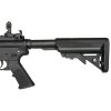 Airsoftová zbraň SA-F02 FLEX™ GATE X-ASR 1,14J - černá, Specna Arms, SA-F02 07