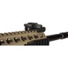Airsoftová zbraň SA-F02 FLEX™ GATE X-ASR 1,14J - Half-Tan, Specna Arms, SA-F02 11