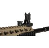 Airsoftová zbraň SA-F02 FLEX™ GATE X-ASR 1,14J - Half-Tan, Specna Arms, SA-F02 12