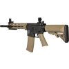 Airsoftová zbraň SA-F02 FLEX™ GATE X-ASR 1,14J - Half-Tan, Specna Arms, SA-F02 06