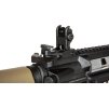 Airsoftová zbraň SA-F02 FLEX™ GATE X-ASR 1,14J - Half-Tan, Specna Arms, SA-F02 10