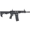 Specna Arms Airsoftová zbraň SA-F04-RL FLEX™ Light Ops/ New Receiver HAL ETU™ - černá, Specna Arms, SA-F04-RL 02