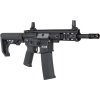 Specna Arms Airsoftová zbraň SA-F04-RL FLEX™ Light Ops/ New Receiver HAL ETU™ - černá, Specna Arms, SA-F04-RL 04