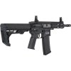Specna Arms Airsoftová zbraň SA-F04-RL FLEX™ Light Ops/ New Receiver HAL ETU™ - černá, Specna Arms, SA-F04-RL 05