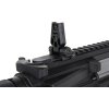 Specna Arms Airsoftová zbraň SA-F04-RL FLEX™ Light Ops/ New Receiver HAL ETU™ - černá, Specna Arms, SA-F04-RL 09