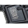 Specna Arms Airsoftová zbraň SA-F04-RL FLEX™ Light Ops/ New Receiver HAL ETU™ - černá, Specna Arms, SA-F04-RL 11