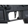 Specna Arms Airsoftová zbraň SA-F04-RL FLEX™ Light Ops/ New Receiver HAL ETU™ - černá, Specna Arms, SA-F04-RL 12
