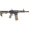 Specna Arms Airsoftová zbraň SA-F04-RL FLEX™ Light Ops/ New Receiver HAL ETU™ - Half-Tan, Specna Arms, SA-F04-RL 02