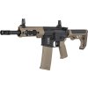 Specna Arms Airsoftová zbraň SA-F04-RL FLEX™ Light Ops/ New Receiver HAL ETU™ - Half-Tan, Specna Arms, SA-F04-RL 03