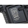 Specna Arms Airsoftová zbraň SA-F04-RL FLEX™ Light Ops/ New Receiver HAL ETU™ - Half-Tan, Specna Arms, SA-F04-RL 11