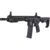 Specna Arms Airsoftová zbraň SA-F05-RL FLEX™ Light Ops/ New Receiver HAL ETU™ - černá, Specna Arms, SA-F05-RL 03