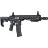 Specna Arms Airsoftová zbraň SA-F05-RL FLEX™ Light Ops/ New Receiver HAL ETU™ - černá, Specna Arms, SA-F05-RL 04