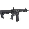 Specna Arms Airsoftová zbraň SA-F05-RL FLEX™ Light Ops/ New Receiver HAL ETU™ - černá, Specna Arms, SA-F05-RL 05