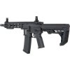 Specna Arms Airsoftová zbraň SA-F05-RL FLEX™ Light Ops/ New Receiver HAL ETU™ - černá, Specna Arms, SA-F05-RL 06